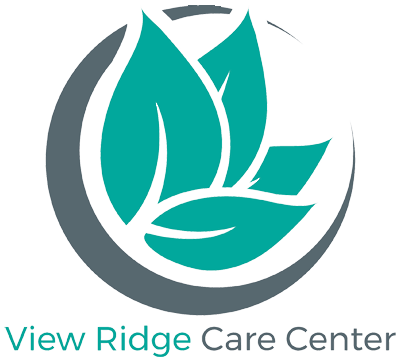 View Ridge Care Center